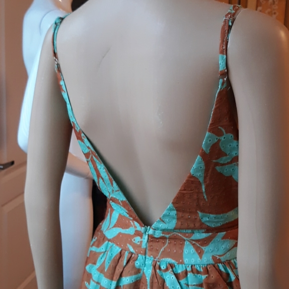 NEW Sexy Summer Maxi Dresses - Picture 10 of 14